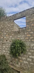 Kashani Residential Land with Almost Complete House - 3