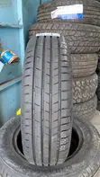 185/70R14 Goddard Tyres - Ubora na Utendaji Imara - 2