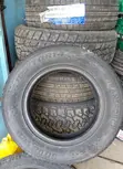 185/70R14 Goddard Tyres - Ubora na Utendaji Imara - 3