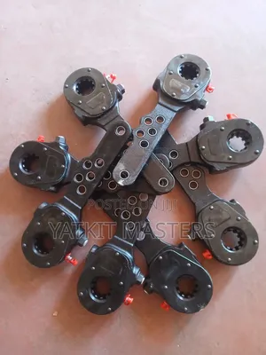 Slack Adjuster - Brand New