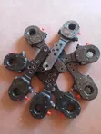 Slack Adjuster - Brand New - 1