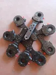 Slack Adjuster - Brand New - 2