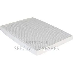 New Air Cone Filter for Nissan