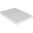 New Air Cone Filter for Nissan - 1