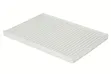 New Air Cone Filter for Nissan - 2