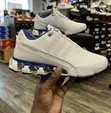 Adidas Porsche Design Bounce Sneakers Size 40-45 - 1