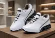 Adidas Porsche Design Bounce Sneakers Size 40-45 - 2