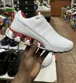 Adidas Porsche Design Bounce Sneakers Size 40-45 - 3