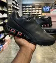 Adidas Porsche Design Bounce Sneakers Size 40-45 - 4