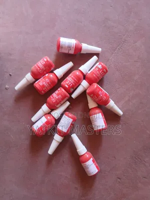 Threadlocker for Sale