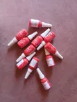 Threadlocker for Sale - 1