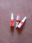 Threadlocker for Sale - 2