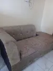 3 Seater Sofa - Used - 2