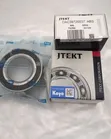 Front Bearing for Mazda Demio with ABS - 2