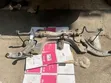 Car Suspension Repair: Shocks, Ball Joints & Control Arms - 1
