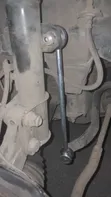 Car Suspension Repair: Shocks, Ball Joints & Control Arms - 4