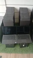 Dell Latitude 7390 Laptop - Intel Core i5, 8GB RAM, 256GB SSD - 2
