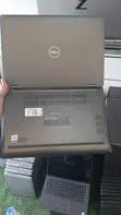 Dell Latitude 7390 Laptop - Intel Core i5, 8GB RAM, 256GB SSD - 3