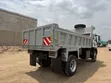 Jembe la Howo M3 4x2 Tipper - 4