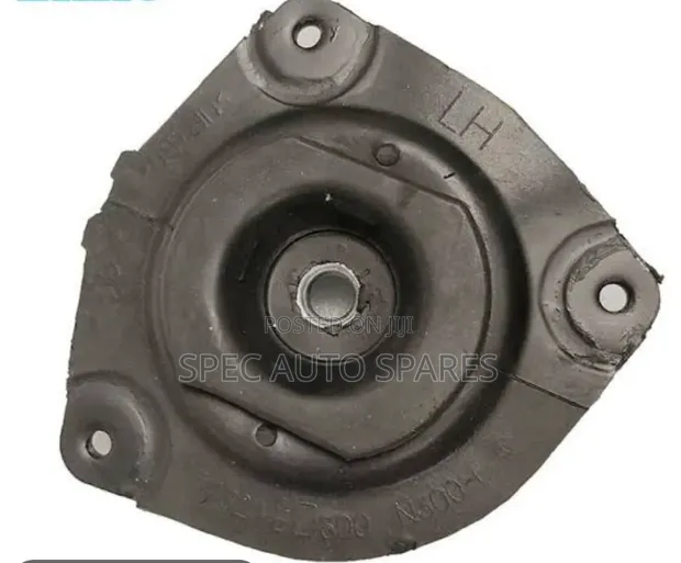 Nissan Tiida Wingroad Note March Shock Mounting (Right/Left) - 1