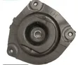 Nissan Tiida Wingroad Note March Shock Mounting (Right/Left) - 1