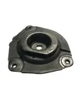 Nissan Tiida Wingroad Note March Shock Mounting (Right/Left) - 2