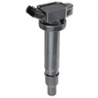 Ignition Coil for Toyota Fielder, Voxy, Allion, Alphard, Corolla, RAV4 - 1