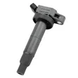 Ignition Coil for Toyota Fielder, Voxy, Allion, Alphard, Corolla, RAV4 - 2