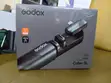 Godox Cube-SL Kit2 2.4GHz Wireless Microphone System (Black) - 3