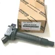 Ignition Coil No. 48 for Toyota Hilux, Prado, FJ Cruiser, Camry - 2