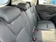 Subaru Forester Touring AWD 2020 Silver - 4