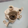 Fuel Filter Housing for Lexus Harrier, Camry, Mark X, Subaru - 2