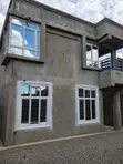 5-Bedroom Uncompleted Maisonette for Sale in Malaa - 2