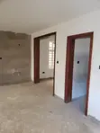 5-Bedroom Uncompleted Maisonette for Sale in Malaa - 3