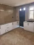 5-Bedroom Uncompleted Maisonette for Sale in Malaa - 4