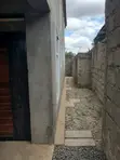 5-Bedroom Uncompleted Maisonette for Sale in Malaa - 5