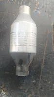 Nissan Note 2005 Catalytic Converter - 1