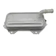Toyota Oil Cooler - Avensis, Rav 4, Auris, Corolla, Lexus (1CD, 2AD Engine) - 1