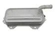 Toyota Oil Cooler - Avensis, Rav 4, Auris, Corolla, Lexus (1CD, 2AD Engine) - 2
