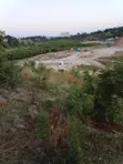 30ft x 50ft Plot for Sale in Junda (Mother Title Available) - 1