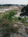 30ft x 50ft Plot for Sale in Junda (Mother Title Available) - 3