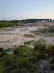 30ft x 50ft Plot for Sale in Junda (Mother Title Available) - 5