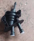 Clutch Master Cylinder - Mazda Demio, Mazda 2, Ford Fiesta/Fusion - 1