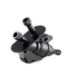 Clutch Master Cylinder - Mazda Demio, Mazda 2, Ford Fiesta/Fusion - 2