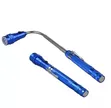 Flexible Goose Neck Bendable Flashlight - 1