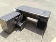 Brand New Wooden Executive Office Desk - 1