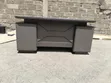 Brand New Wooden Executive Office Desk - 2