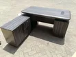 Brand New Wooden Executive Office Desk - 3