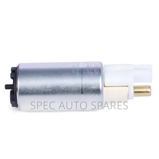 Fuel Pump for Mazda Demio, Mazda 3, CX-5 - 1