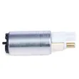 Fuel Pump for Mazda Demio, Mazda 3, CX-5 - 1